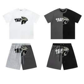 Picture of Trapstar Shirt Pant Suits _SKUTrapstarS-XLpktr72824701